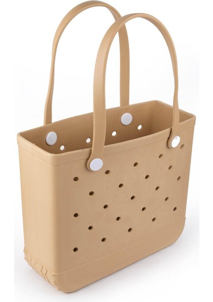 Eva Plaj Çanta Ister Günlük Kullanım Ister Plaj Çantası fiyatları