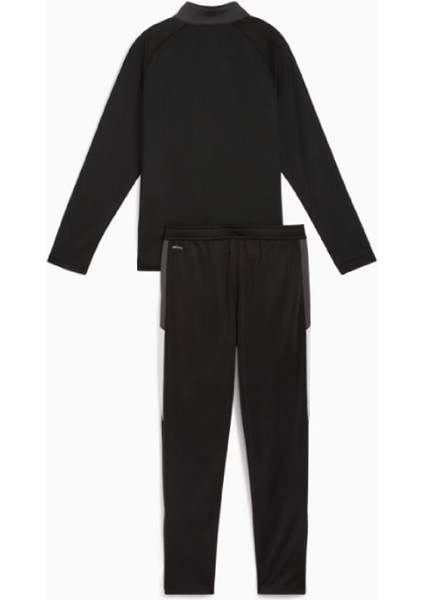 Individual Liga Çocuk Dik Yaka Eşofman Takımı fiyatları