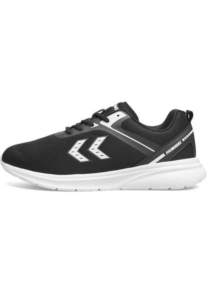 Yordle Siyah Spor Ayakkabı