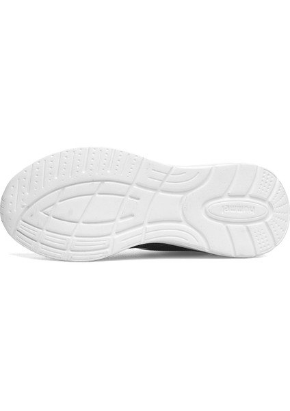 Yordle Siyah Spor Ayakkabı modelleri