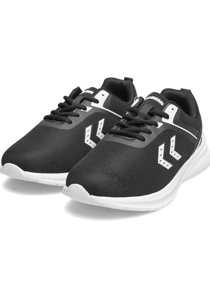 Yordle Siyah Spor Ayakkabı fırsatları