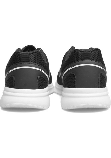 Yordle Siyah Spor Ayakkabı indirimleri