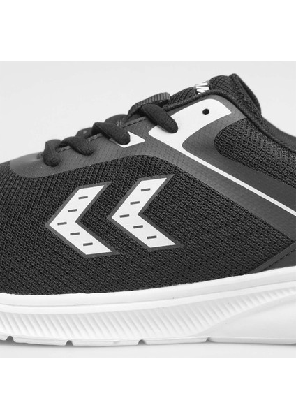 Yordle Siyah Spor Ayakkabı