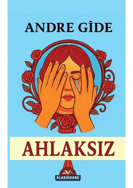 Ahlaksız