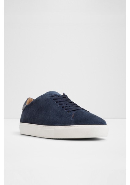 Fonzo Ayakkabı Spor Ayakkabılar Günlük Ayakkabı - Mavi fırsatları