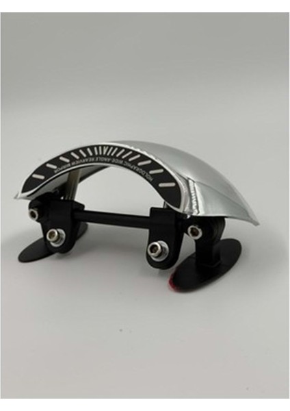 Kör Nokta Tarayıcı Ayna fiyatları