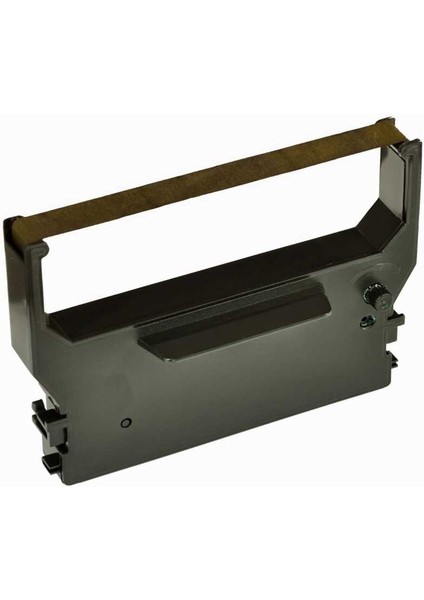 T2140-060425 Muadil Şerit