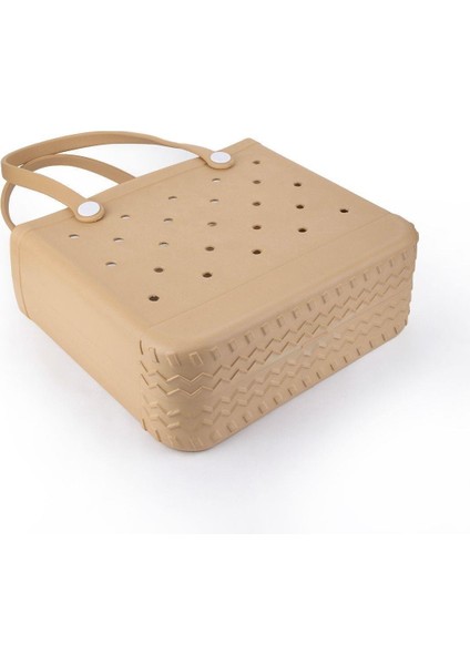 Eva Plaj Çanta Ister Günlük Kullanım Ister Plaj Çantası modelleri