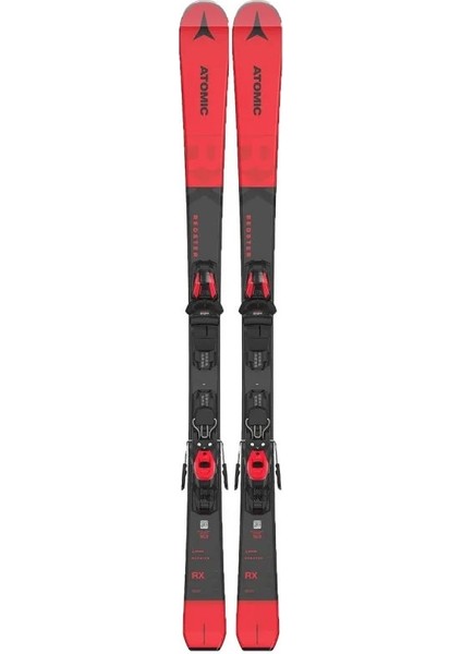 Redster Rx KAYAK+M10 Gw fiyatları