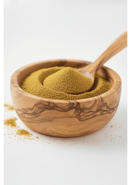 Kimyon Toz - ( Taze Öğütülmüş, Katkısız ) 250GR fiyatları