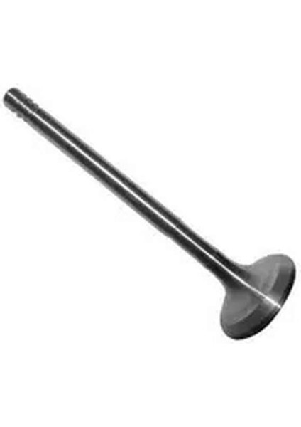 Mtxdpn Subap Emme Eksoz Focus 1.6 16V 01 In-8/ex-8 Stellitli