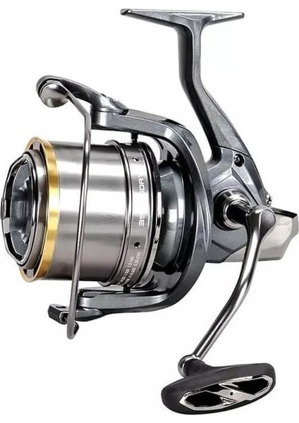 Okuma Flıte Surf FLS35-1500AY