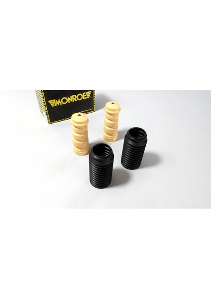 Seat Ibiza 6k1 1993-2002 Arka Amortisör Takoz Körük Seti modelleri