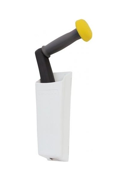 Vinç Kolu Yuvası fiyatları