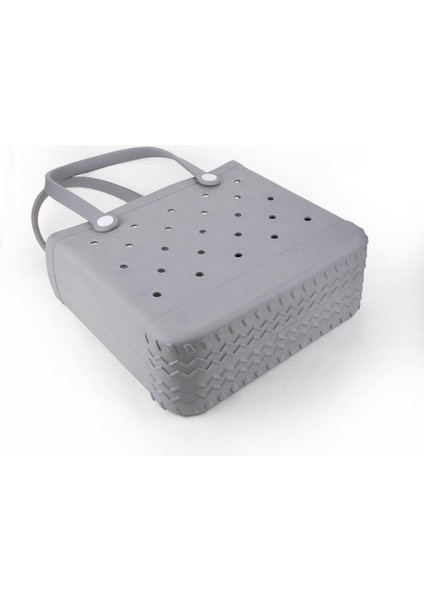 Eva Plaj Çanta Ister Günlük Kullanım Ister Plaj Çantası AD87982 fiyatları