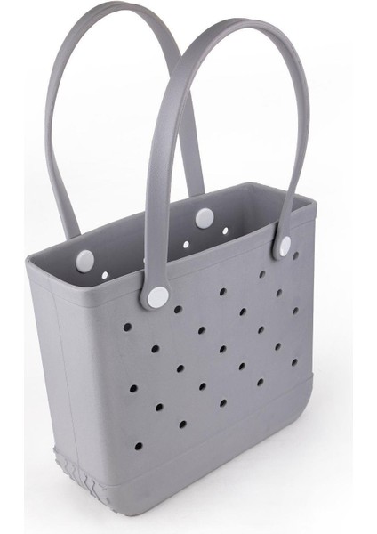 Eva Plaj Çanta Ister Günlük Kullanım Ister Plaj Çantası AD87982 modelleri