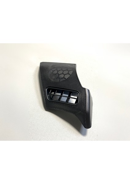 Mercedes E Serisi W210 1995-2003 Hoparlör Kapağı Siyah Sağ fiyatları