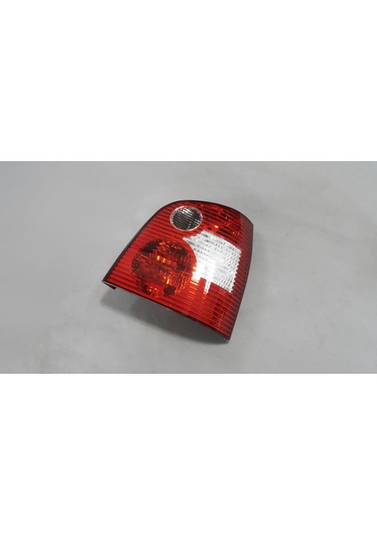 Vw Polo 9n1 2002-2005 Stop Lambası Sağ