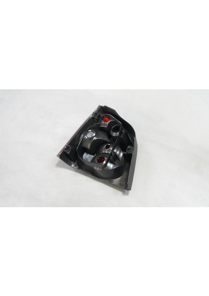 Vw Polo 9n1 2002-2005 Stop Lambası Sağ modelleri