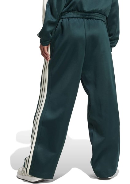 Stadium Kadın Yeşil Eşofman Altı fiyatları