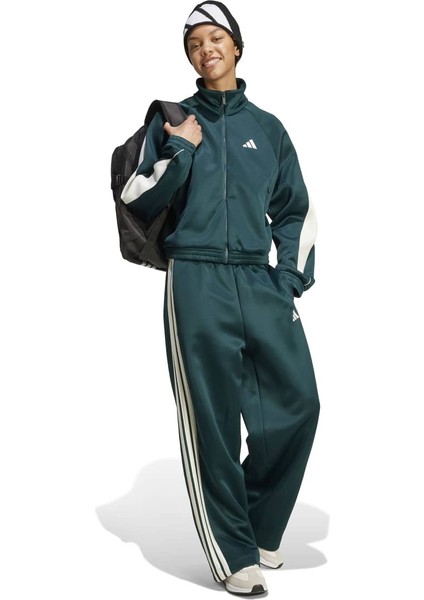 Stadium Kadın Yeşil Eşofman Altı modelleri