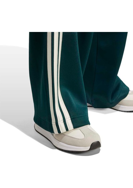 Stadium Kadın Yeşil Eşofman Altı fırsatları