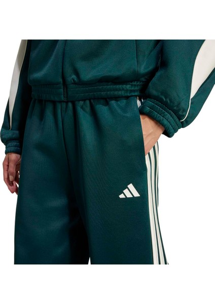 Stadium Kadın Yeşil Eşofman Altı indirimleri