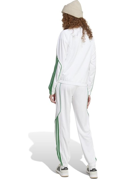 Stadium Kadın Beyaz Eşofman Takımı fiyatları