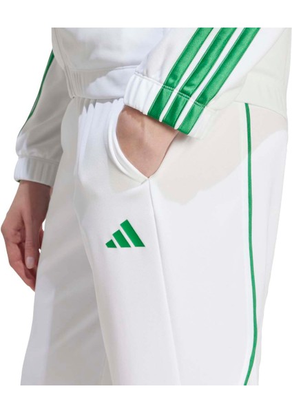 Stadium Kadın Beyaz Eşofman Takımı fırsatları