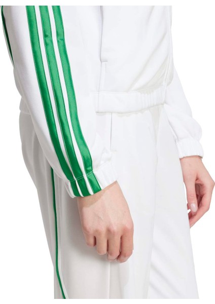 Stadium Kadın Beyaz Eşofman Takımı indirimleri