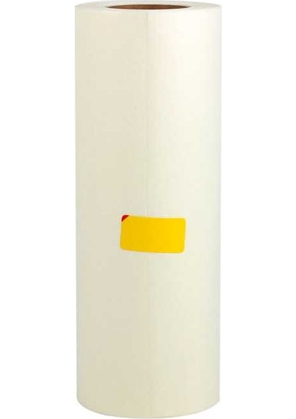 DX-3442-B-4 Muadil Master fiyatları