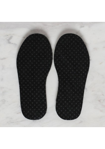 Loren 19-20 Numara Patik Tabanı fiyatları