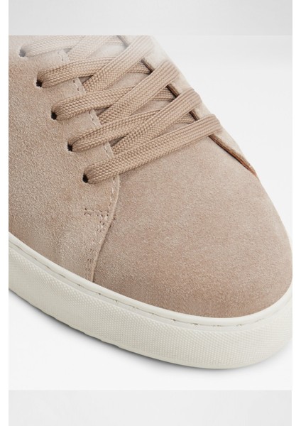 Fonzo Ayakkabı Spor Ayakkabılar Günlük Ayakkabı - Naturel indirimleri