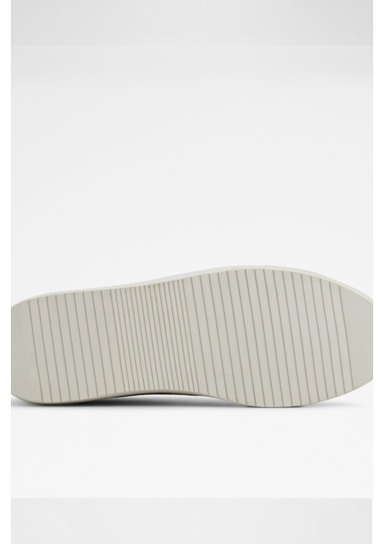 Fonzo Ayakkabı Spor Ayakkabılar Günlük Ayakkabı - Naturel