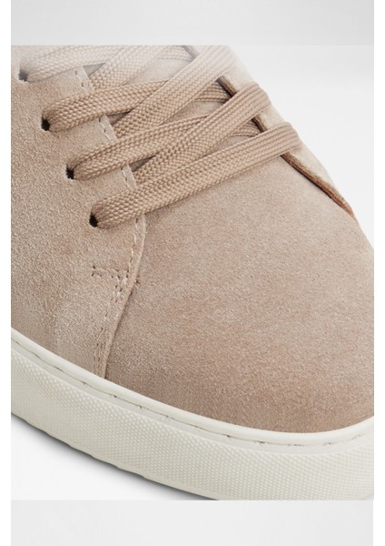 Fonzo Ayakkabı Spor Ayakkabılar Günlük Ayakkabı - Naturel