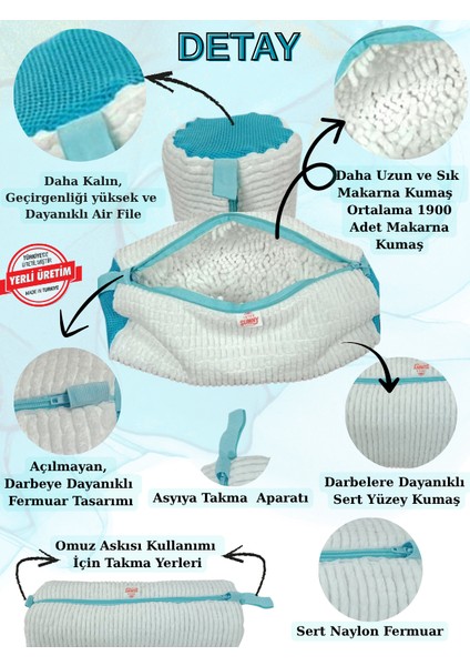 Ped Hayvanları Malzemeleri Için Yıkama Çantası fiyatları