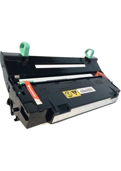 -Triumph-Adler DK-1011 Muadil Drum Ünitesi fiyatları