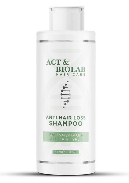 Saç Bakım Kiti – Saç Dökülmesine Karşı Onarıcı Bakım Seti (Şampuan 100 ml + Saç Köpüğü 100 ml ) modelleri