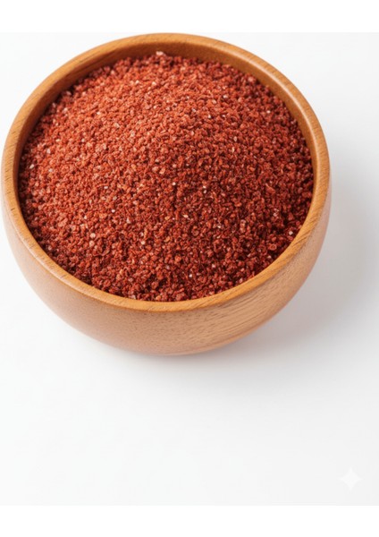 Tatlı Pul Biber - ( Organik , Katkısız , Yöresel) 100GR fiyatları