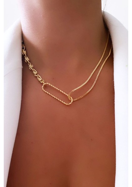 Tasarım Choker fiyatları