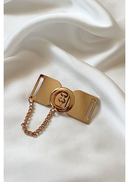 Gold Broş fırsatları