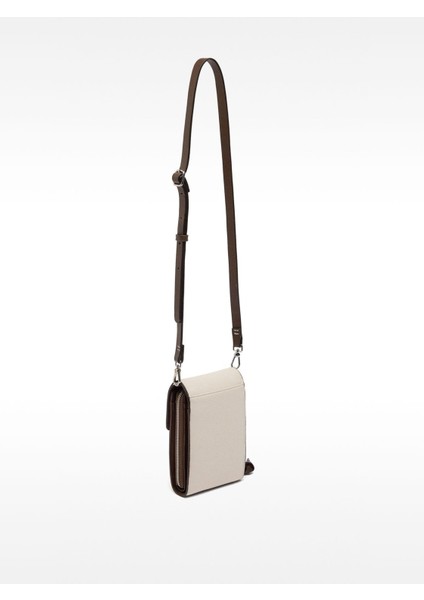 Kapaklı Telefon Çantası modelleri