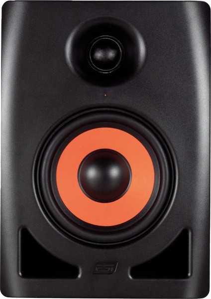 Near I5 | Top Quality 5'' Studio Reference Monitor | Tek