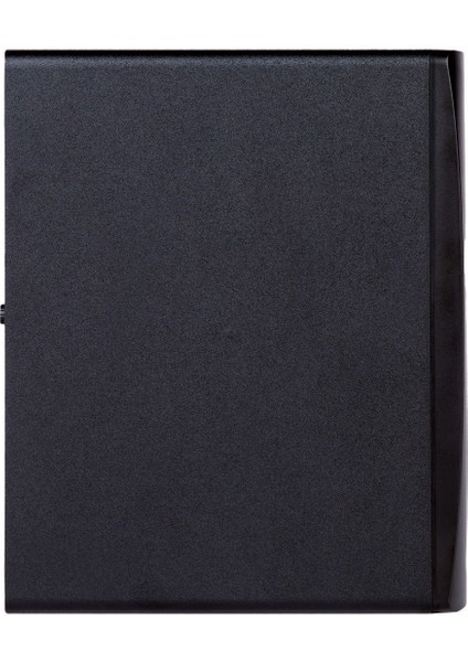 Near I5 | Top Quality 5'' Studio Reference Monitor | Tek fırsatları