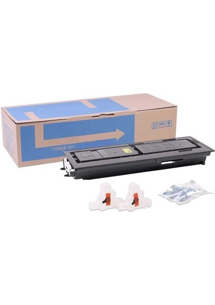 D-Copia 1800MF-2200MF Muadil Fotokopi Toner fiyatları