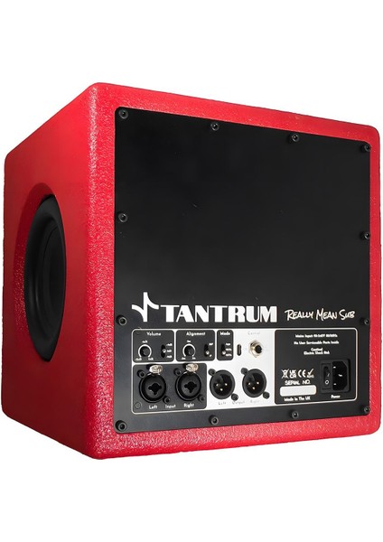 Really Mean Sub fiyatları