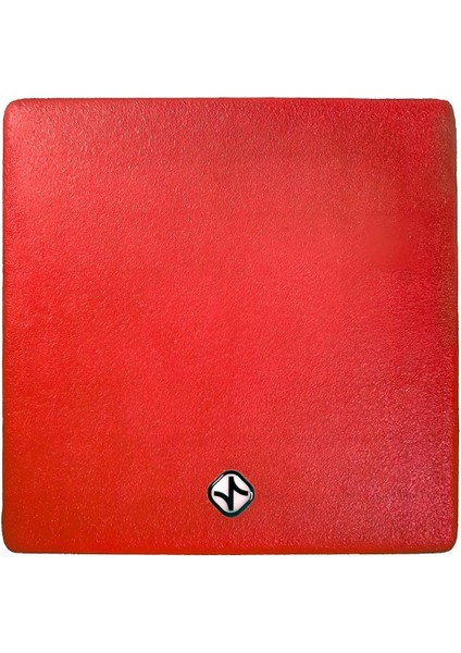 Really Mean Sub modelleri