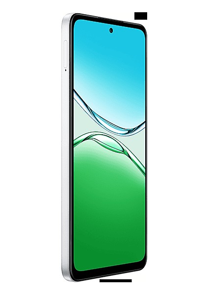 A5 4g 8/256 GB Akıllı Telefon Mist Beyaz