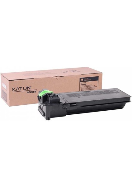 MX-312GT Katun Muadil Fotokopi Toner fiyatları