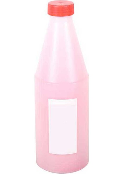 C-EXV-28-2797B002 Kırmızı Fotokopi Toner Tozu 500GR fiyatları